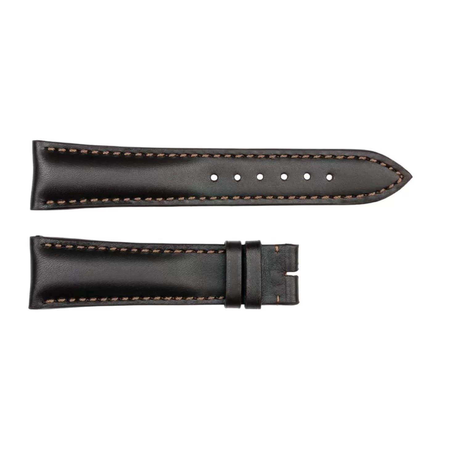 Band Voor Nav B 44 Titanium Dualtime Maat M^Steinhart Watches Cheap