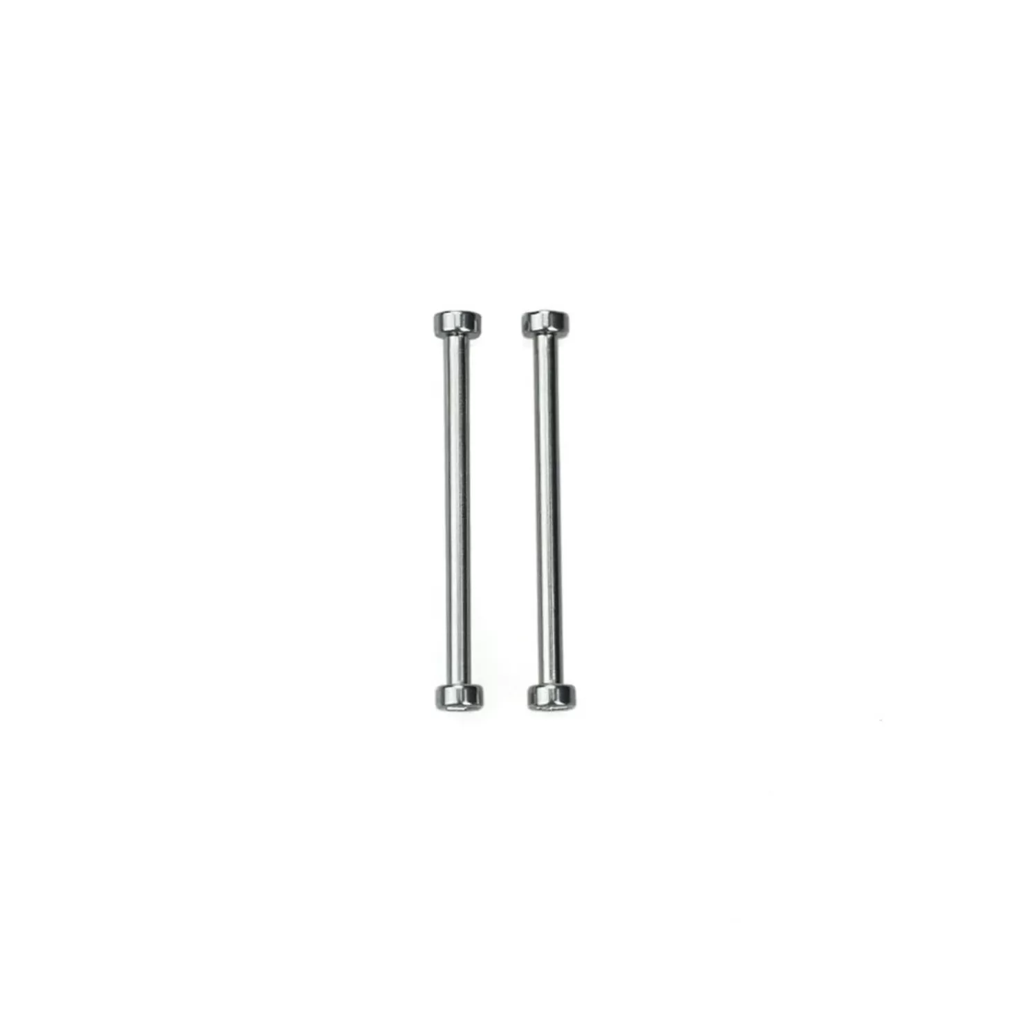Lug Schroeven 24Mm Mat Voor Apollon En Triton 100Atm^Steinhart Watches Fashion