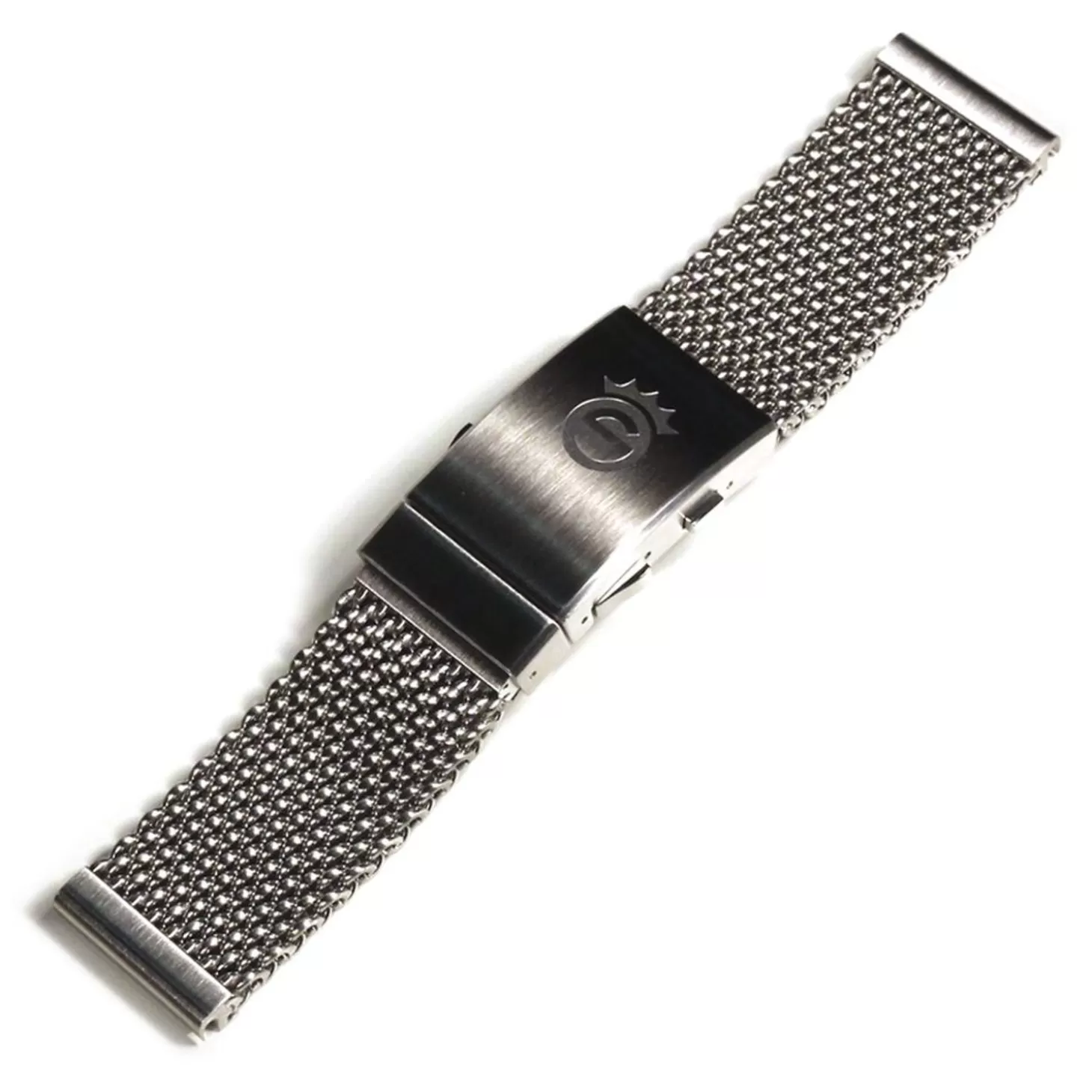 Milanaise Band135 Mm^Steinhart Watches Hot