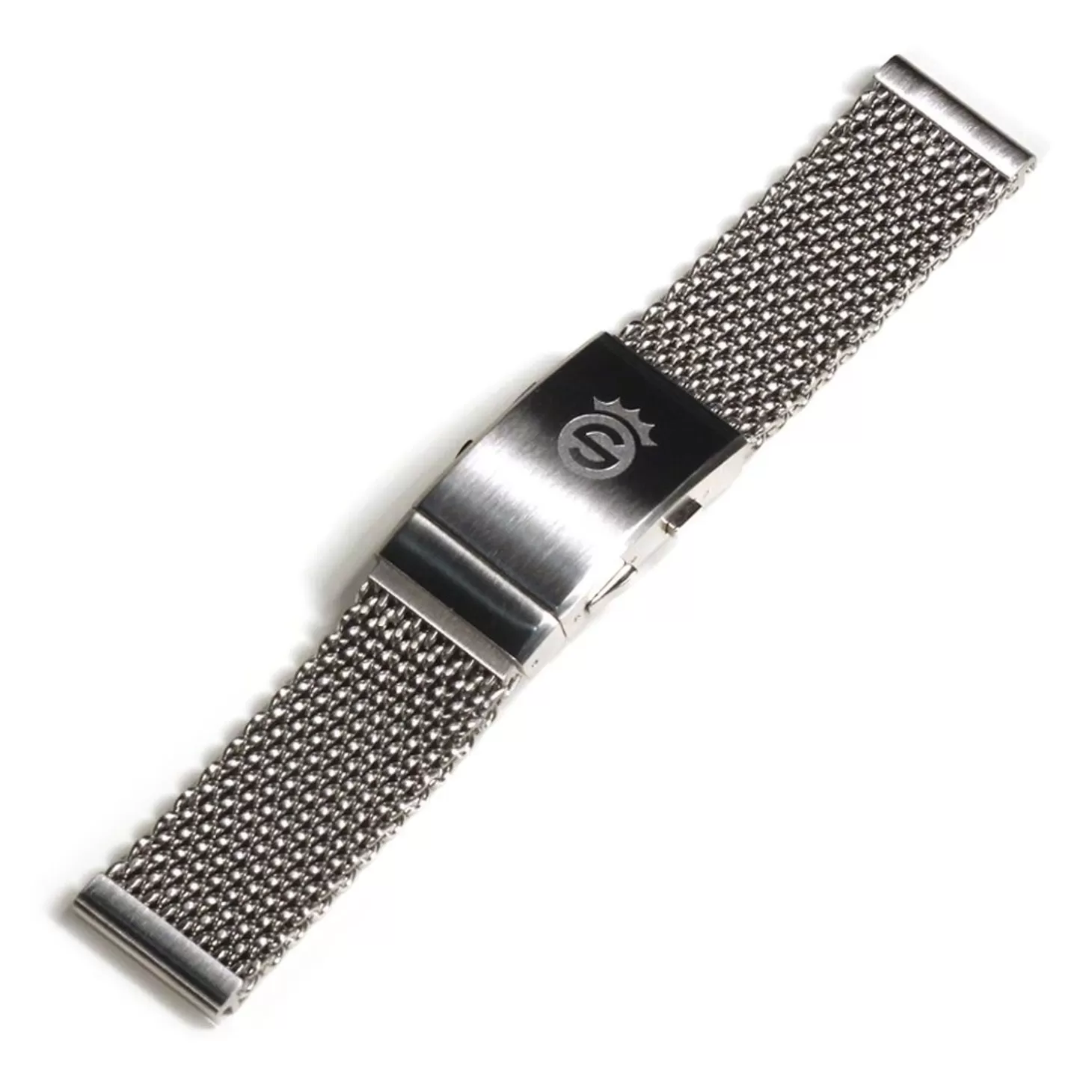 Milanaise Band 145 Mm^Steinhart Watches Hot