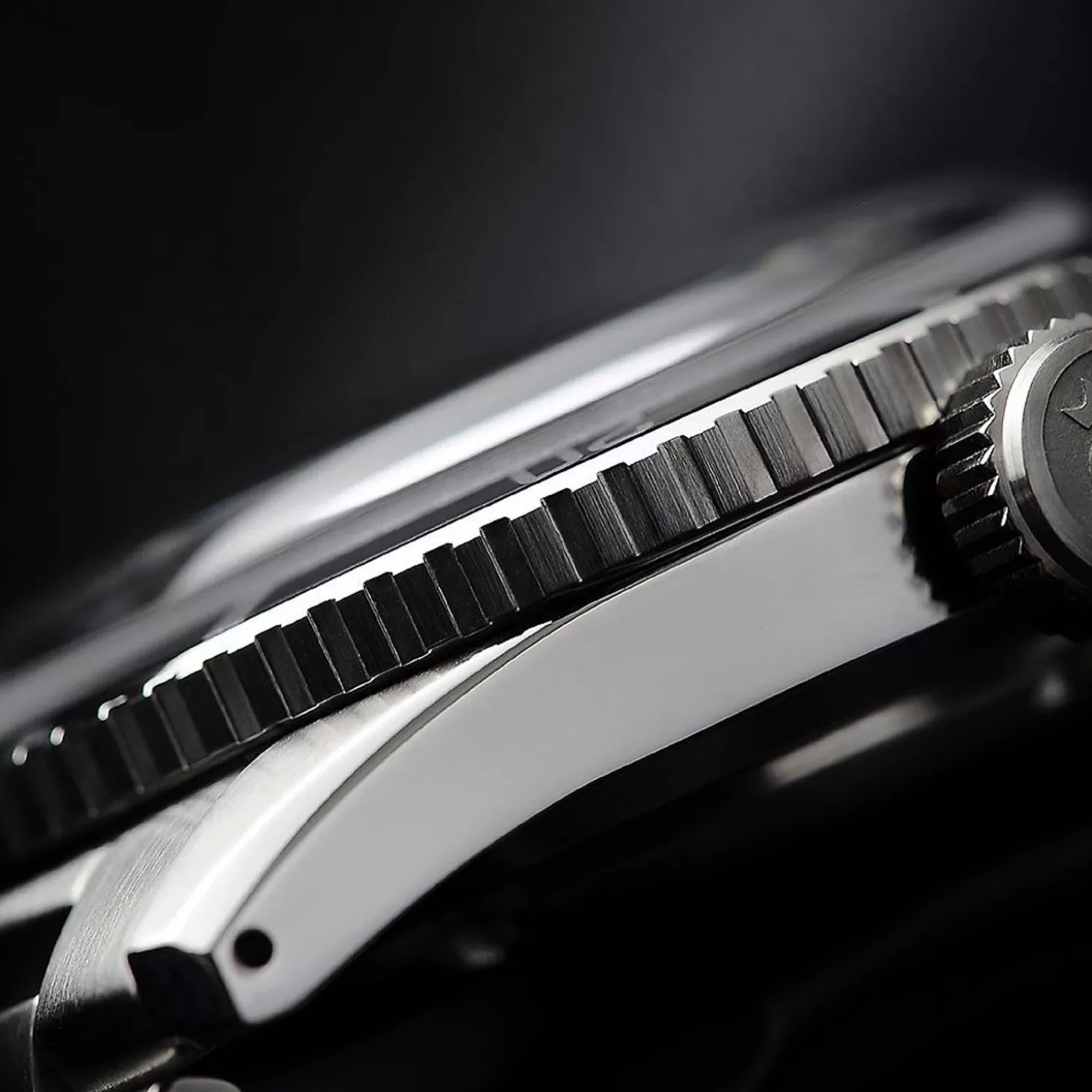 Ocean One Vintage Duikhorloge^Steinhart Watches Hot