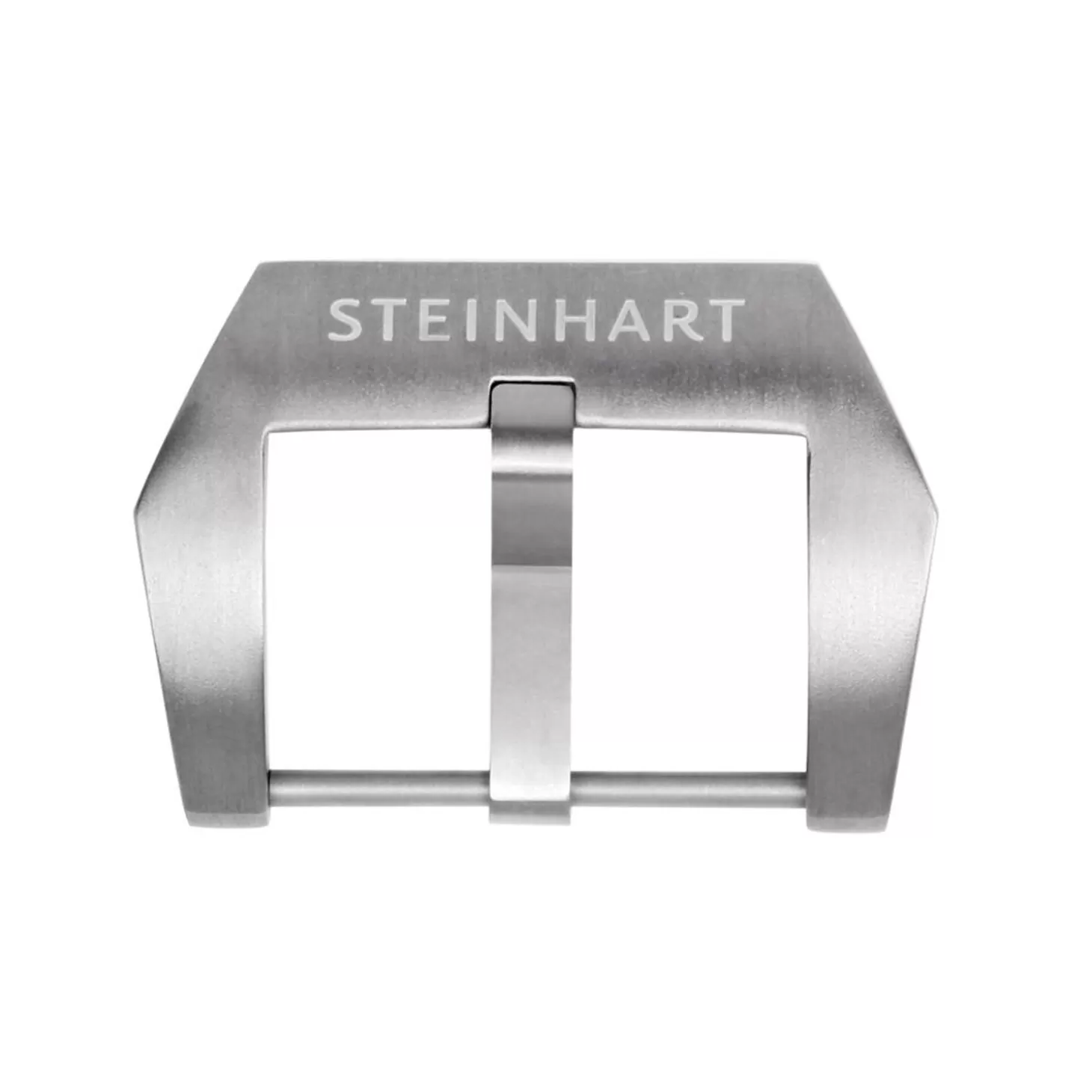 Pre-V Schliese Titan 22 Mm Mit-Logo^Steinhart Watches Store